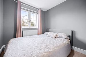 Photo 22- click for photo gallery